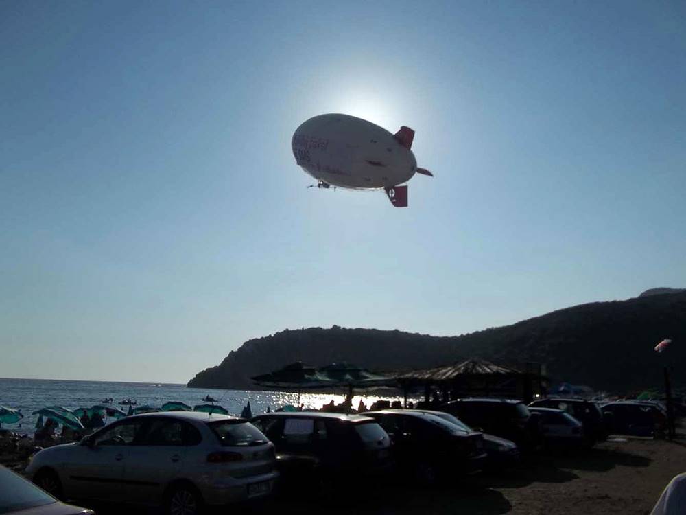 5-m-outdoor-rc-blimp